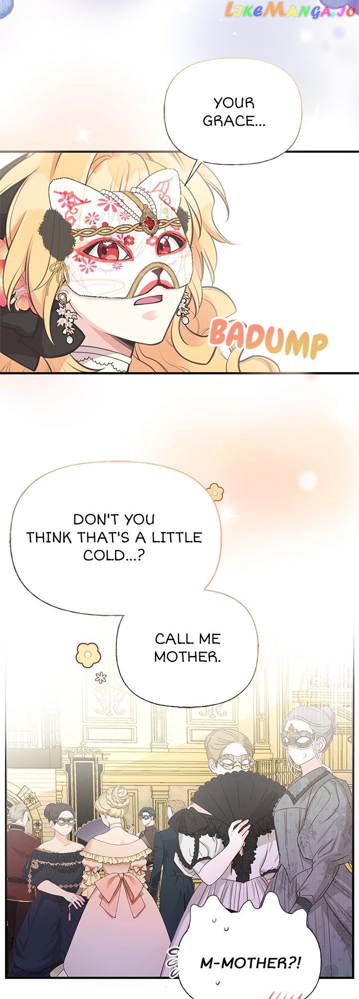 Page 4 of Chapter 70