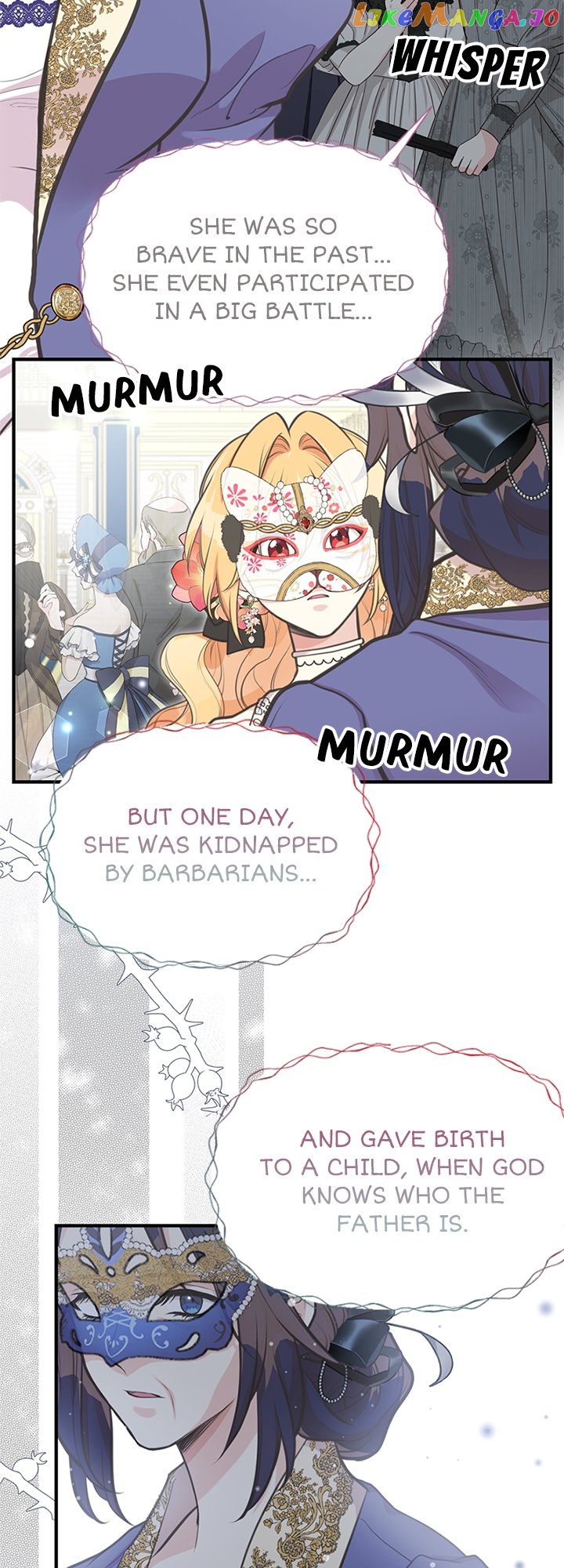 Page 6 of Chapter 70