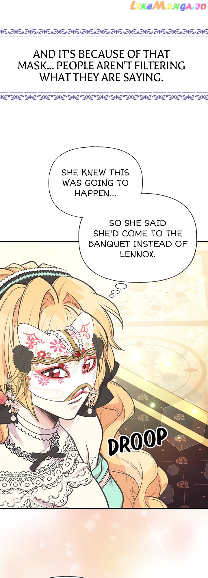 Page 9 of Chapter 70