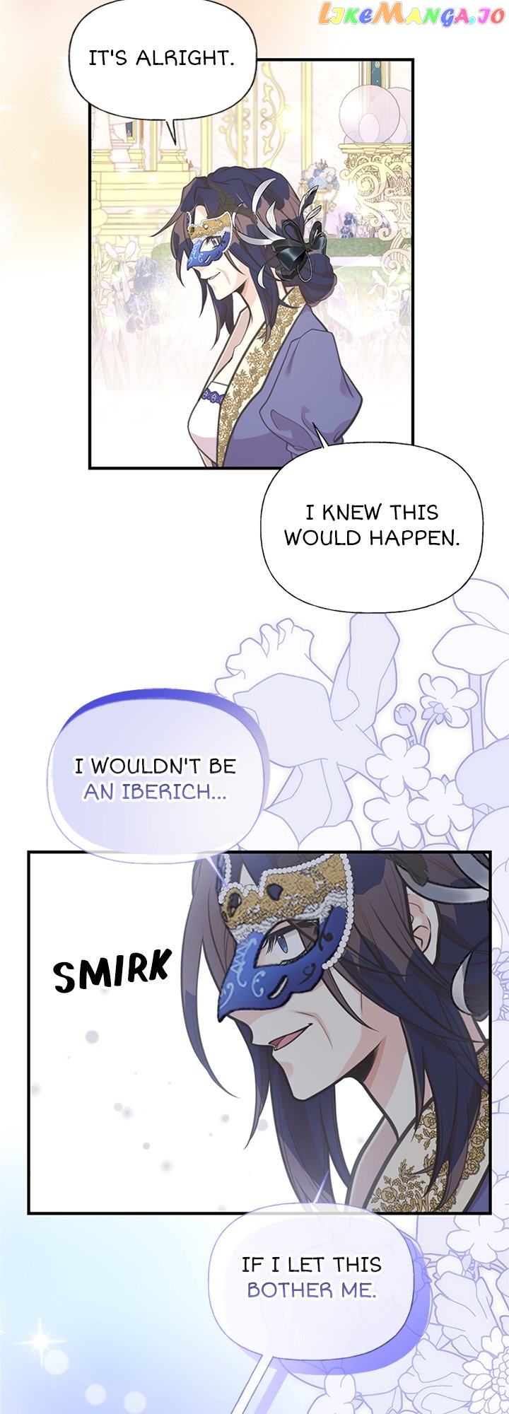 Page 10 of Chapter 70