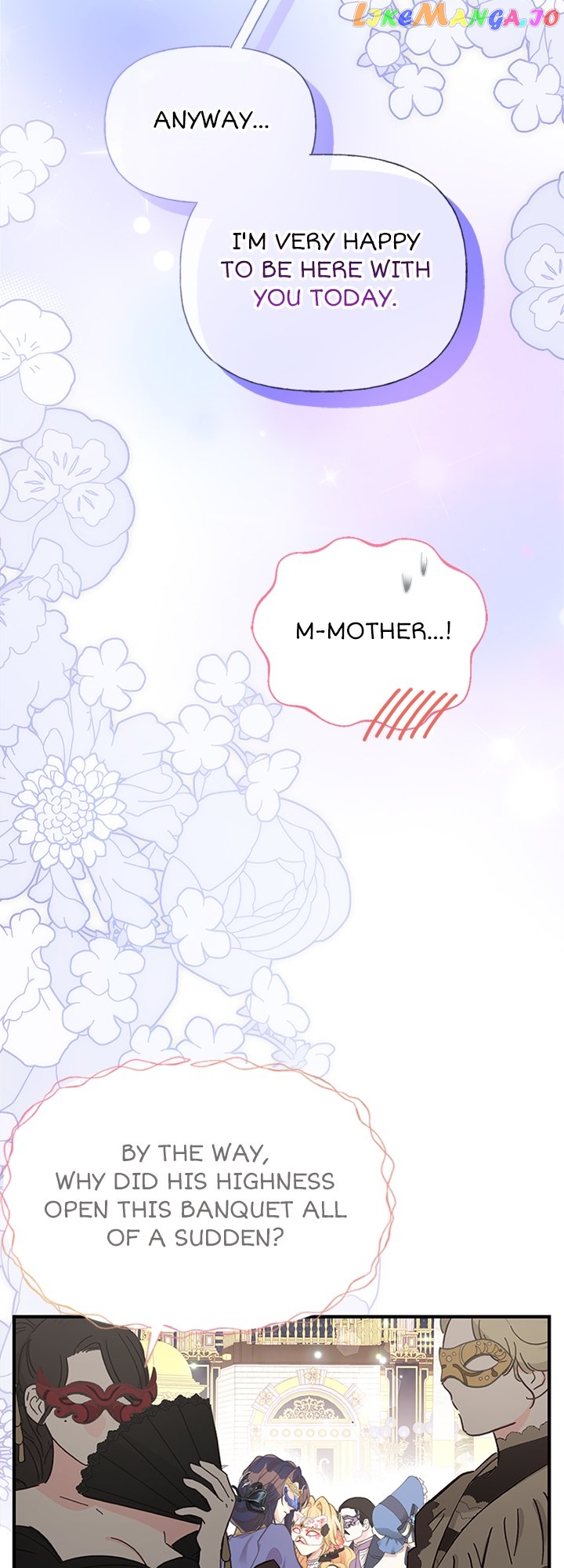 Page 11 of Chapter 70