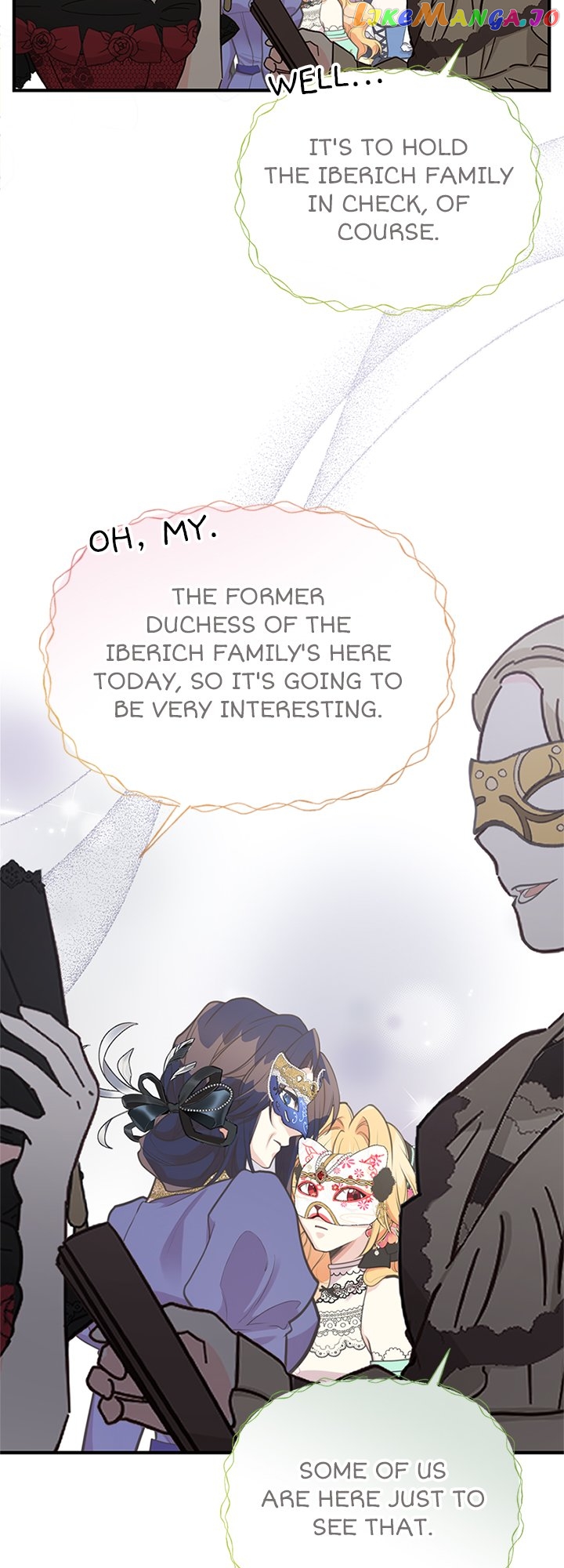 Page 12 of Chapter 70