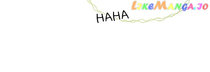 Page 13 of Chapter 70