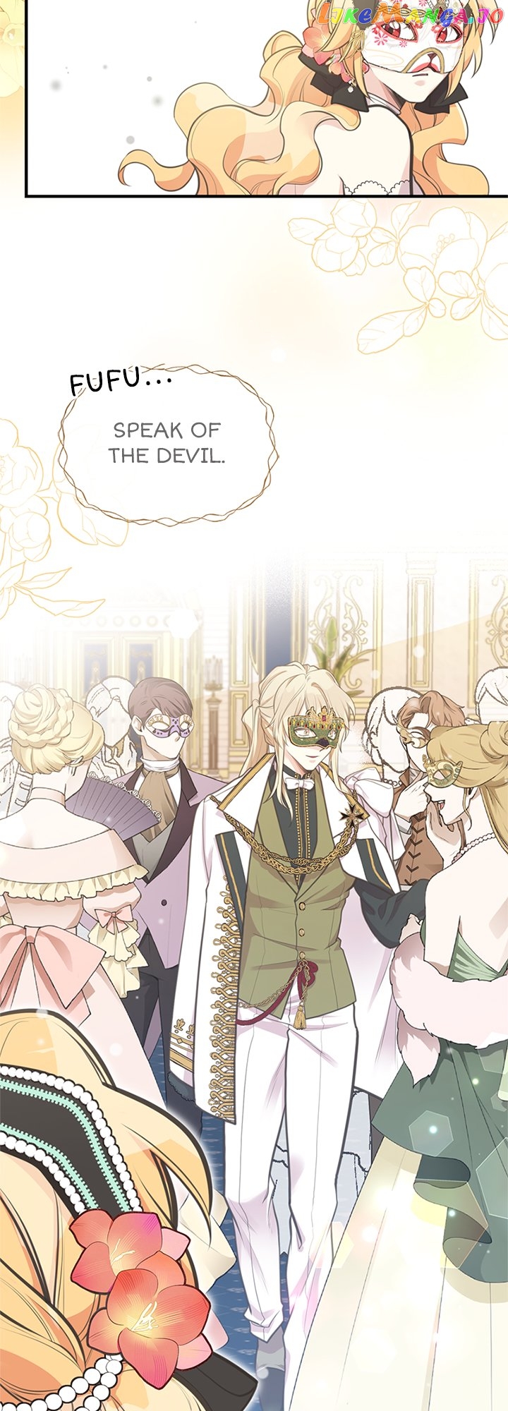 Page 15 of Chapter 70
