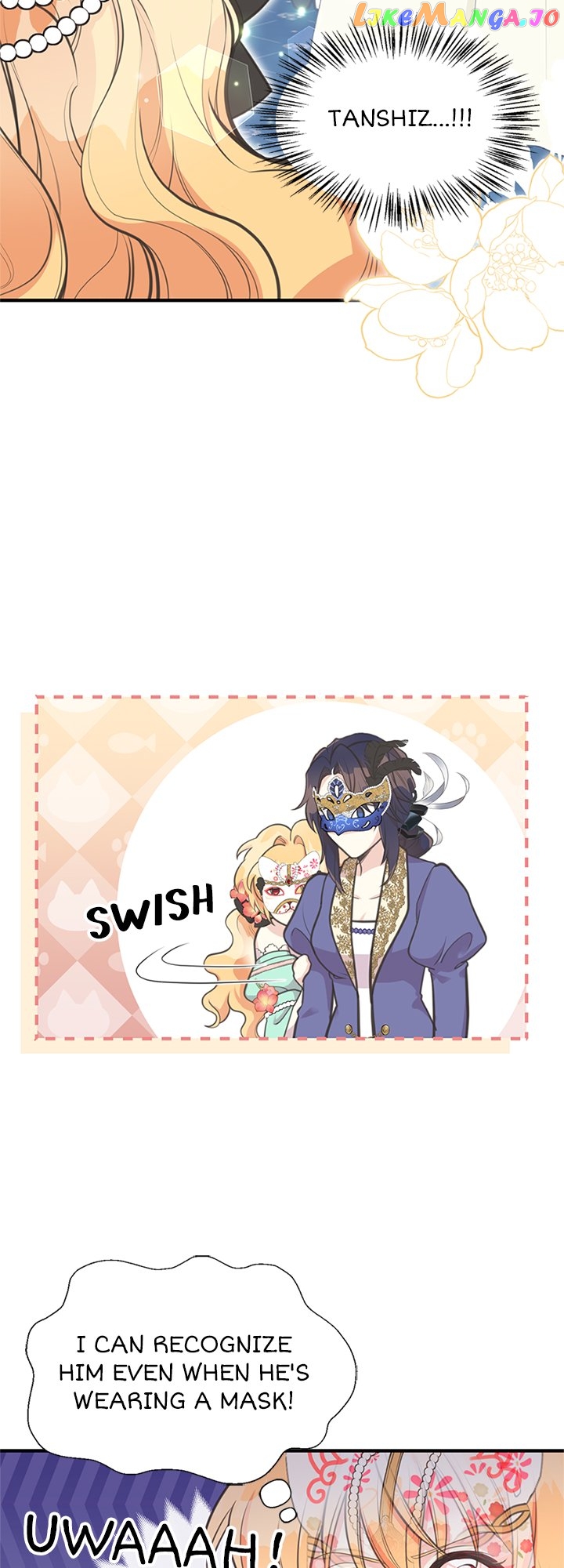 Page 16 of Chapter 70