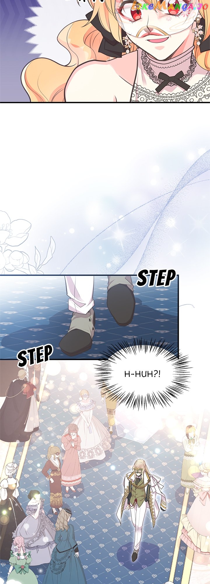 Page 17 of Chapter 70