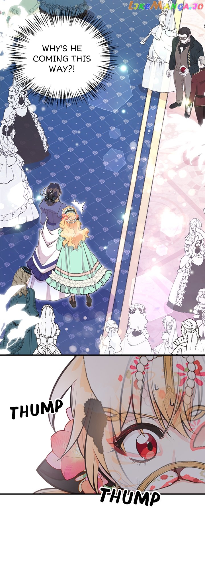 Page 18 of Chapter 70