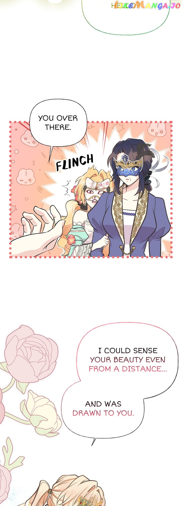 Page 21 of Chapter 70