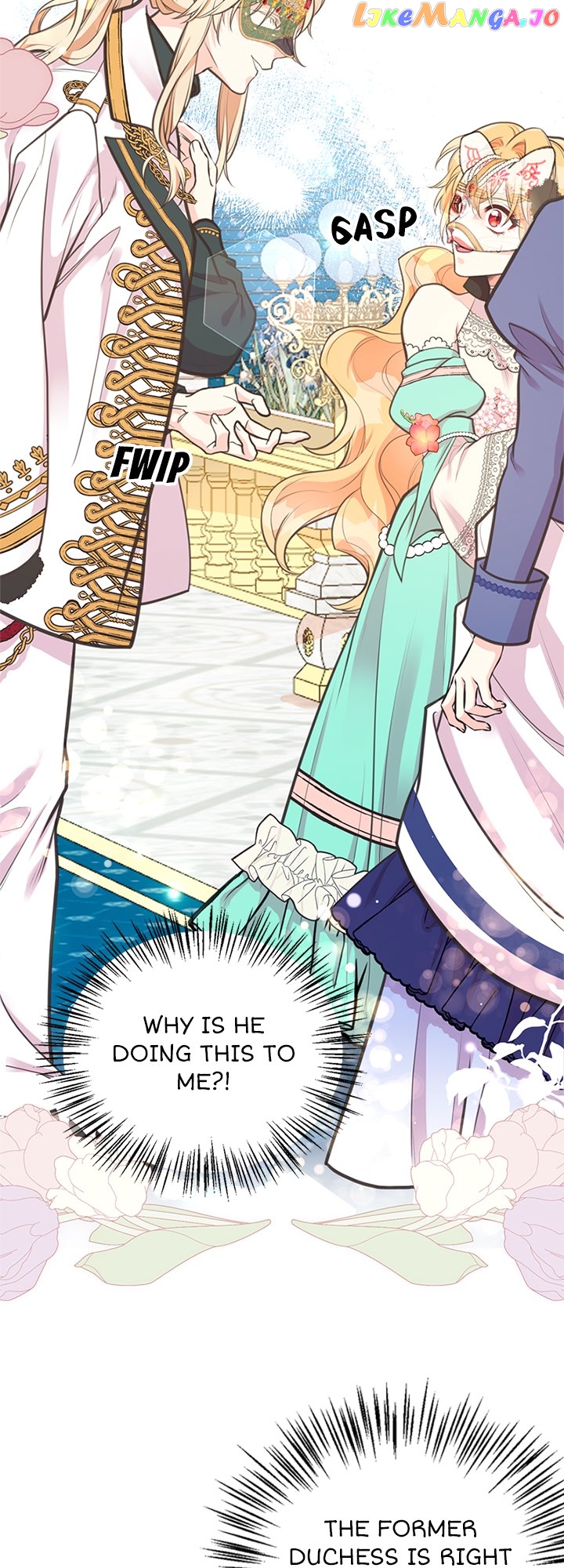 Page 22 of Chapter 70