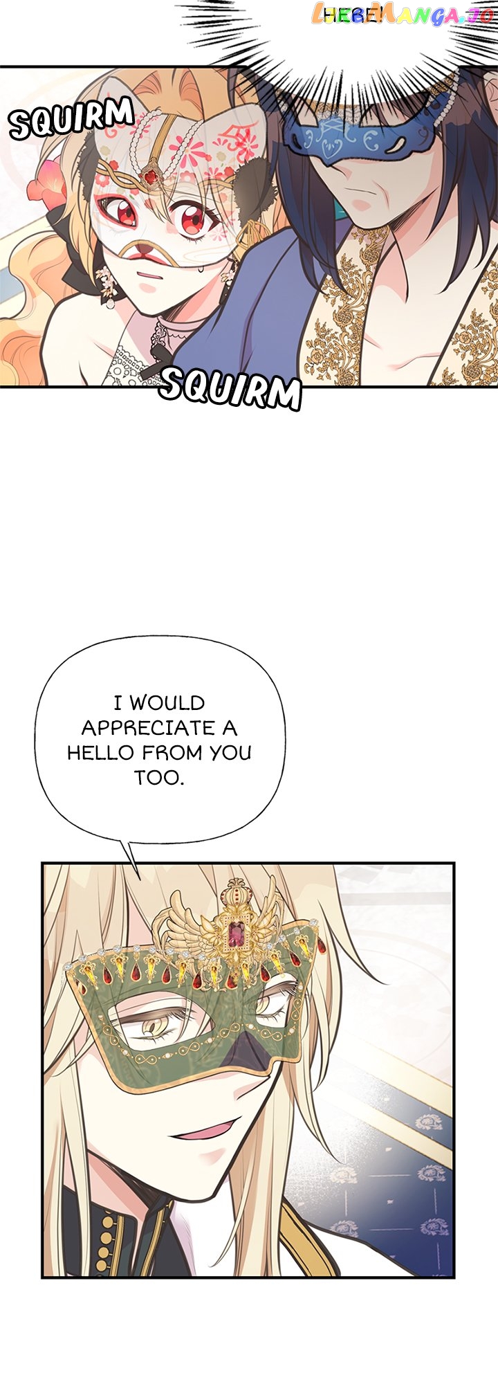 Page 23 of Chapter 70
