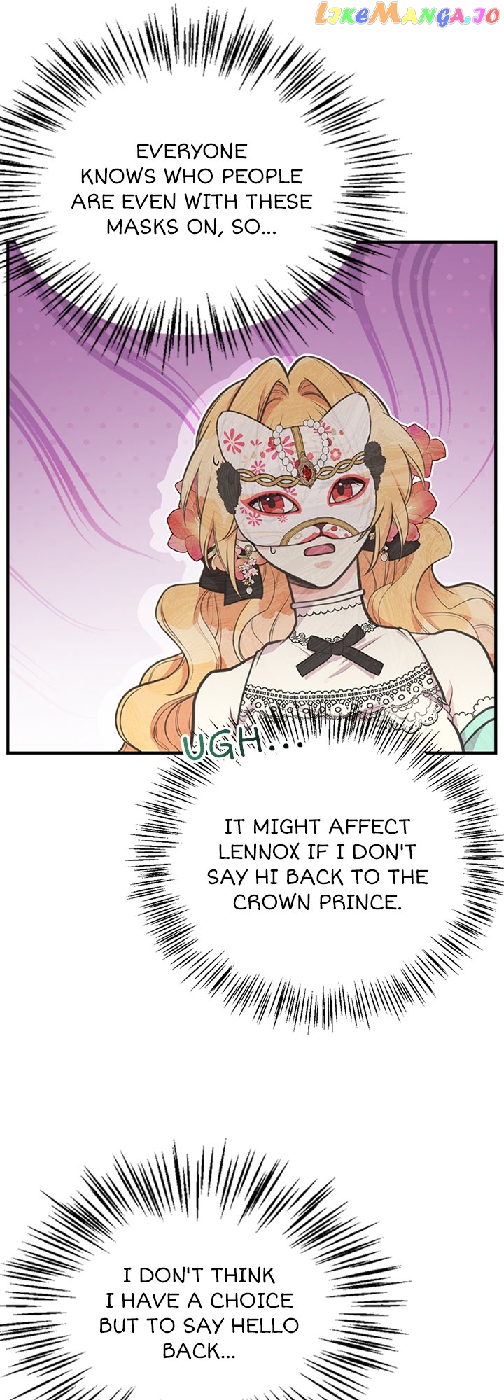 Page 25 of Chapter 70