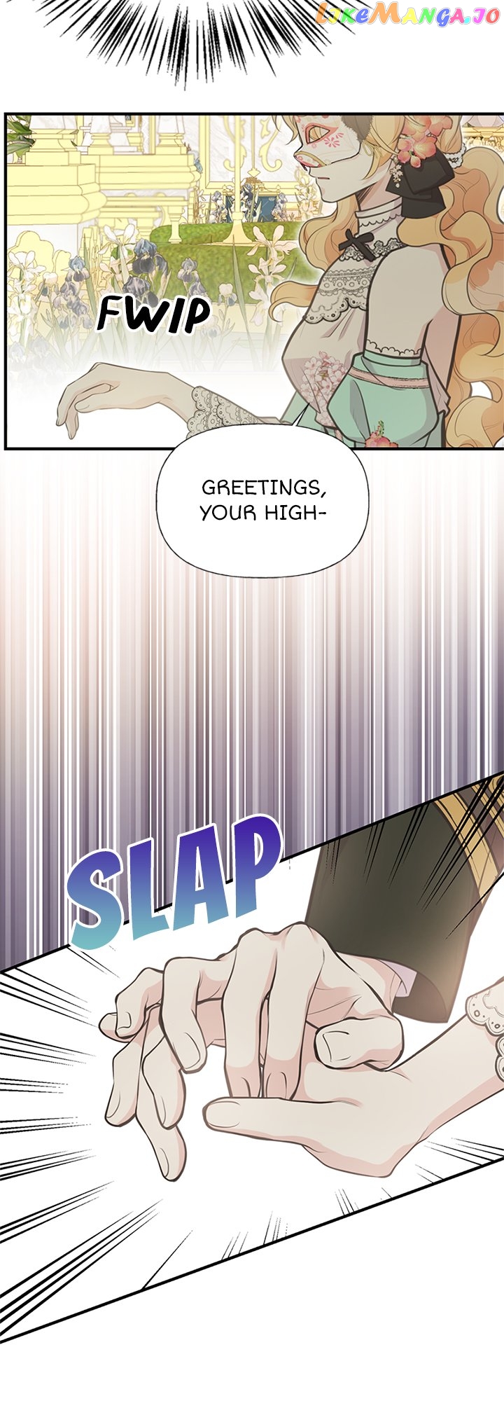 Page 26 of Chapter 70