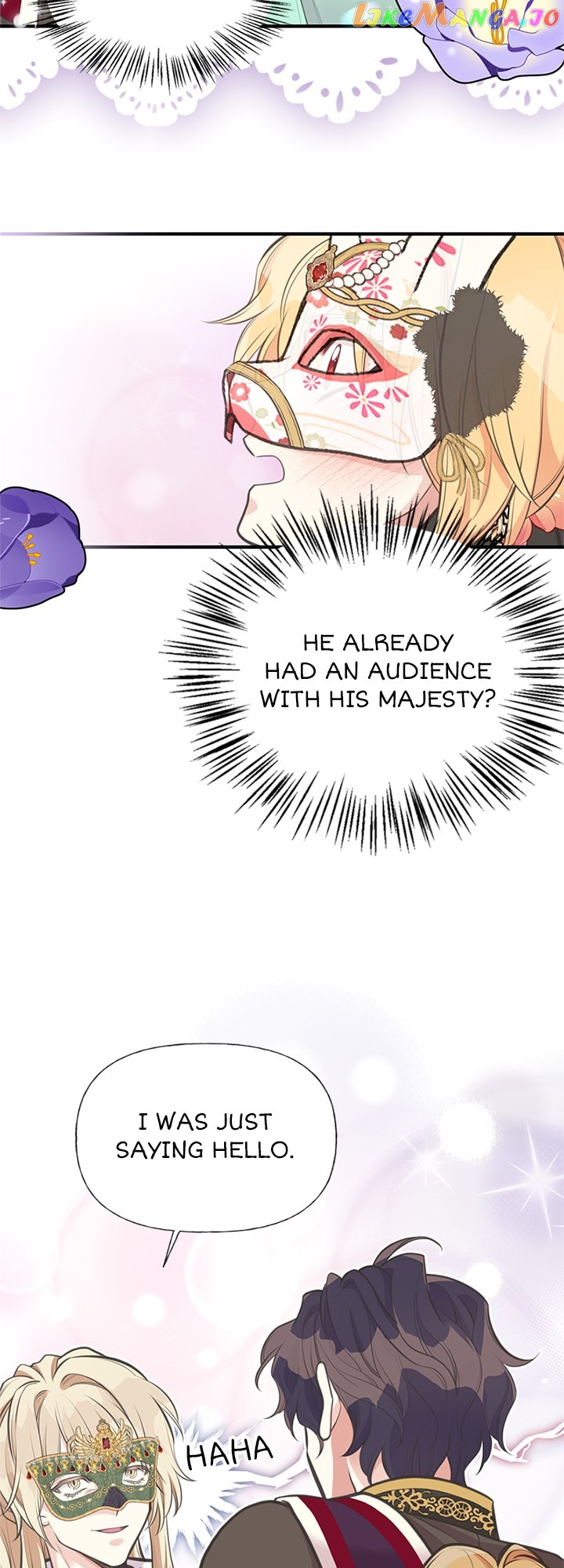 Page 29 of Chapter 70