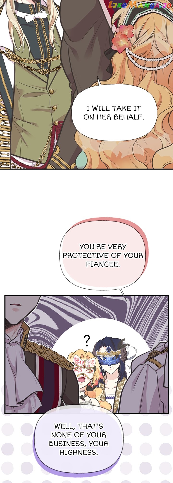 Page 30 of Chapter 70