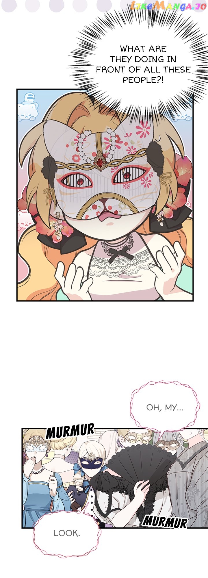 Page 31 of Chapter 70