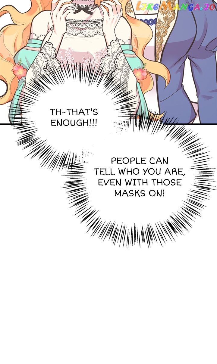 Page 33 of Chapter 70