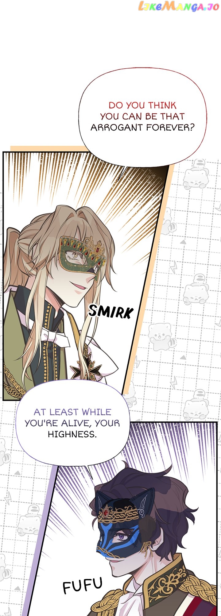Page 34 of Chapter 70