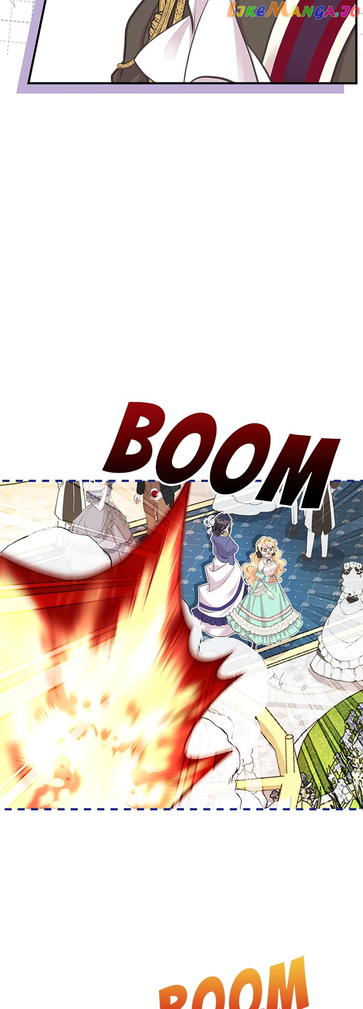 Page 35 of Chapter 70
