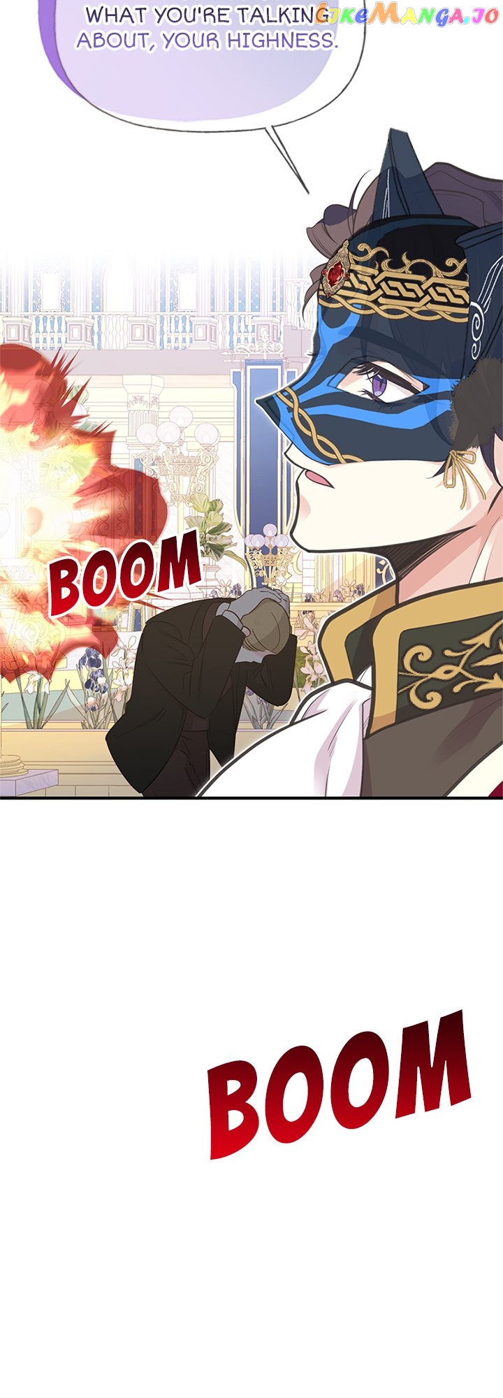 Page 37 of Chapter 70