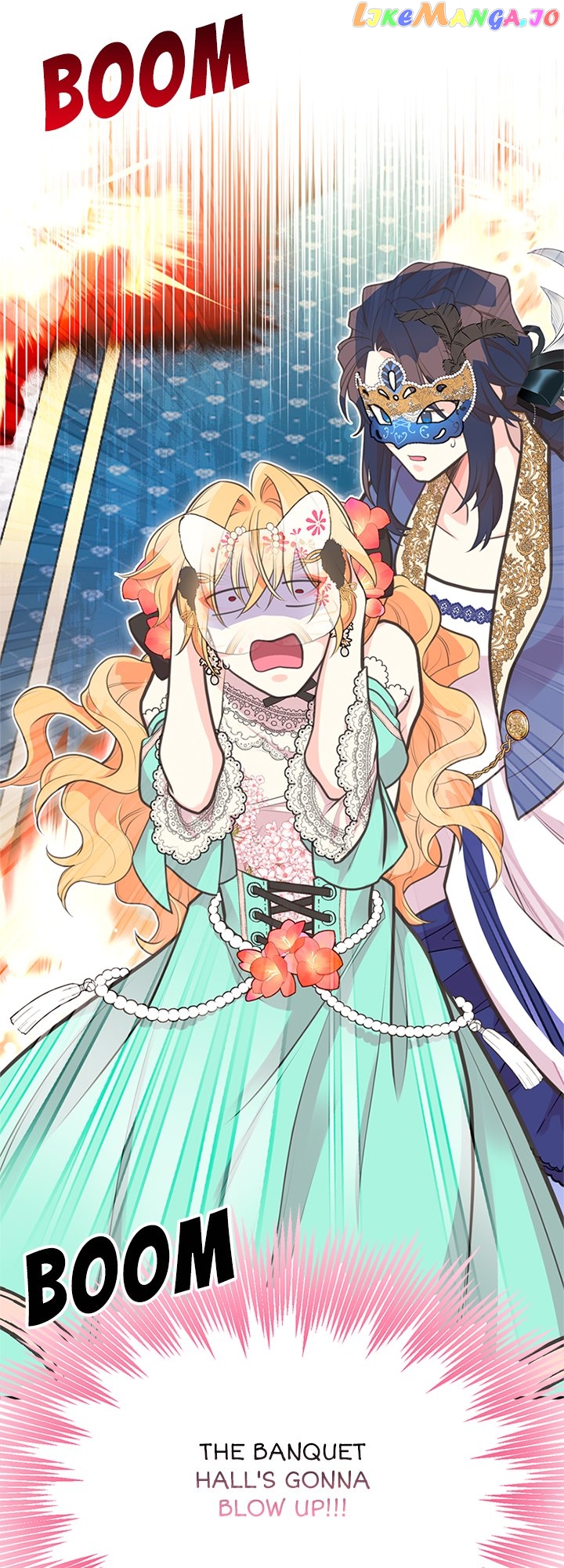 Page 38 of Chapter 70