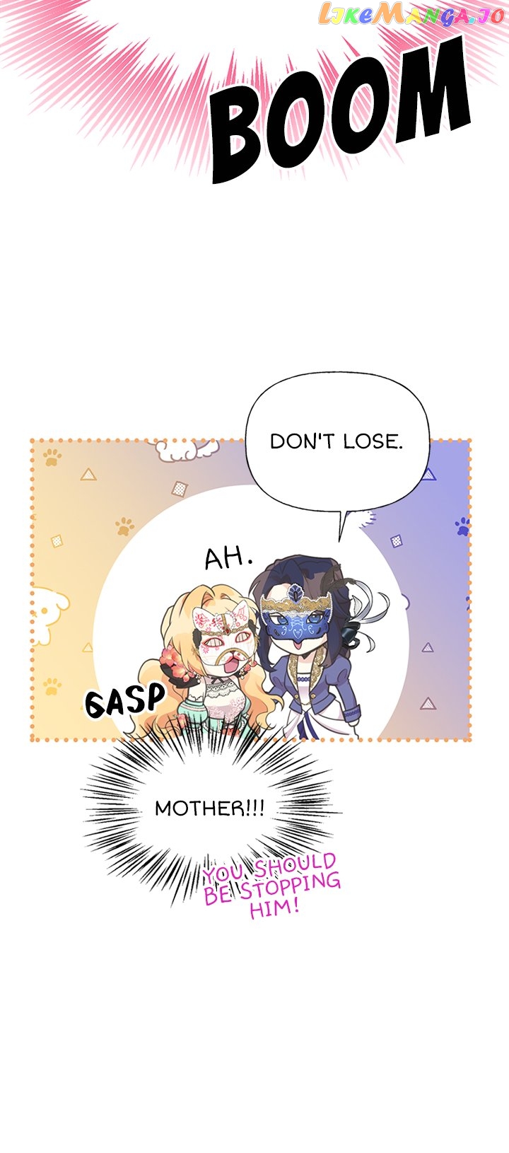 Page 39 of Chapter 70