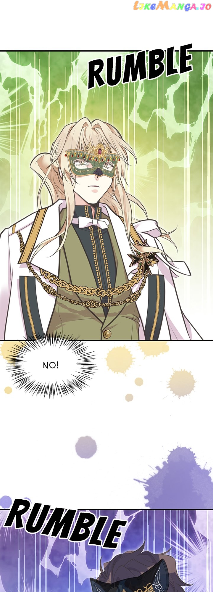 Page 40 of Chapter 70