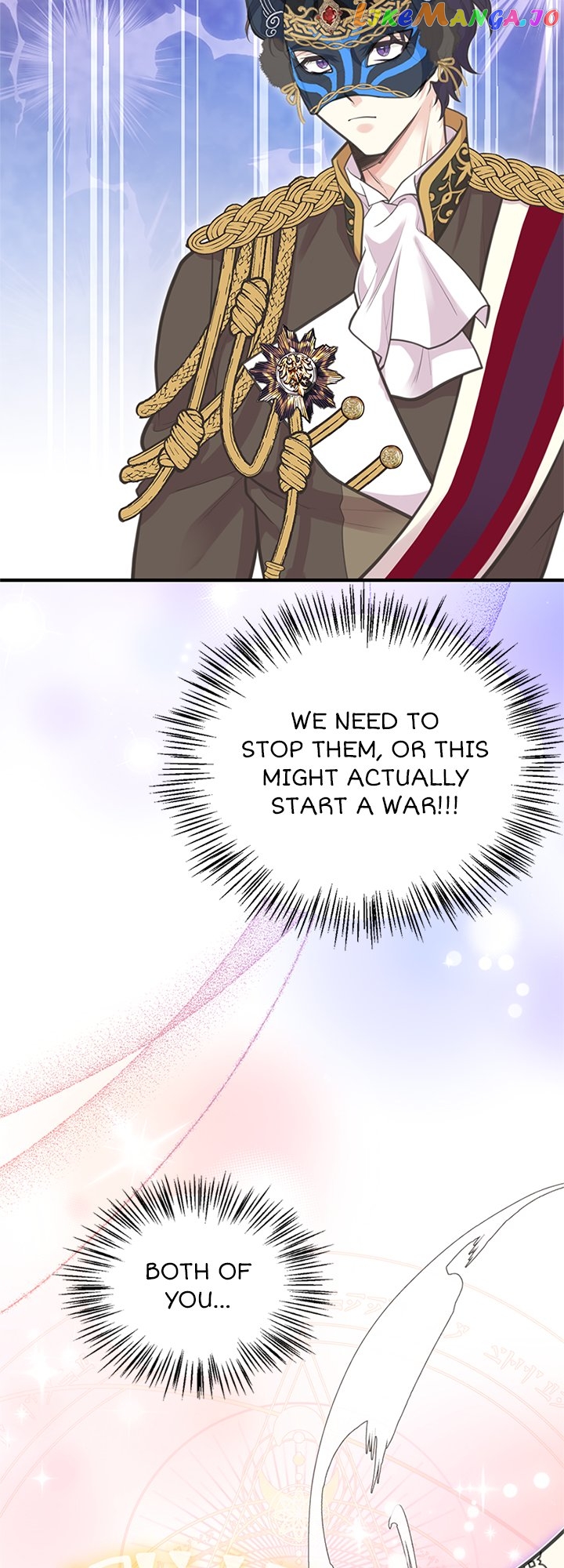 Page 41 of Chapter 70