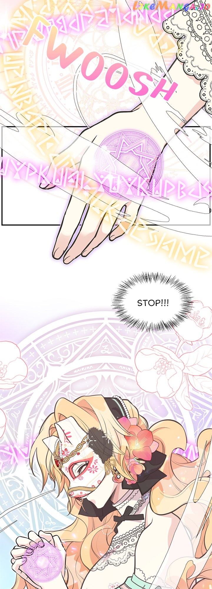 Page 42 of Chapter 70