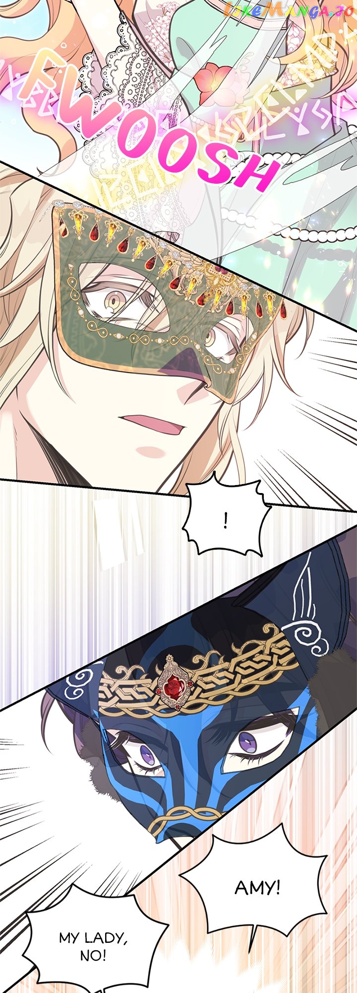 Page 43 of Chapter 70