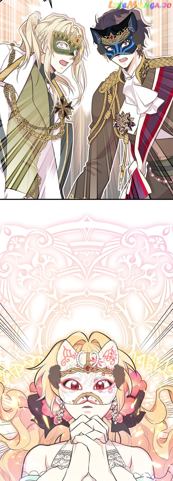 Page 44 of Chapter 70