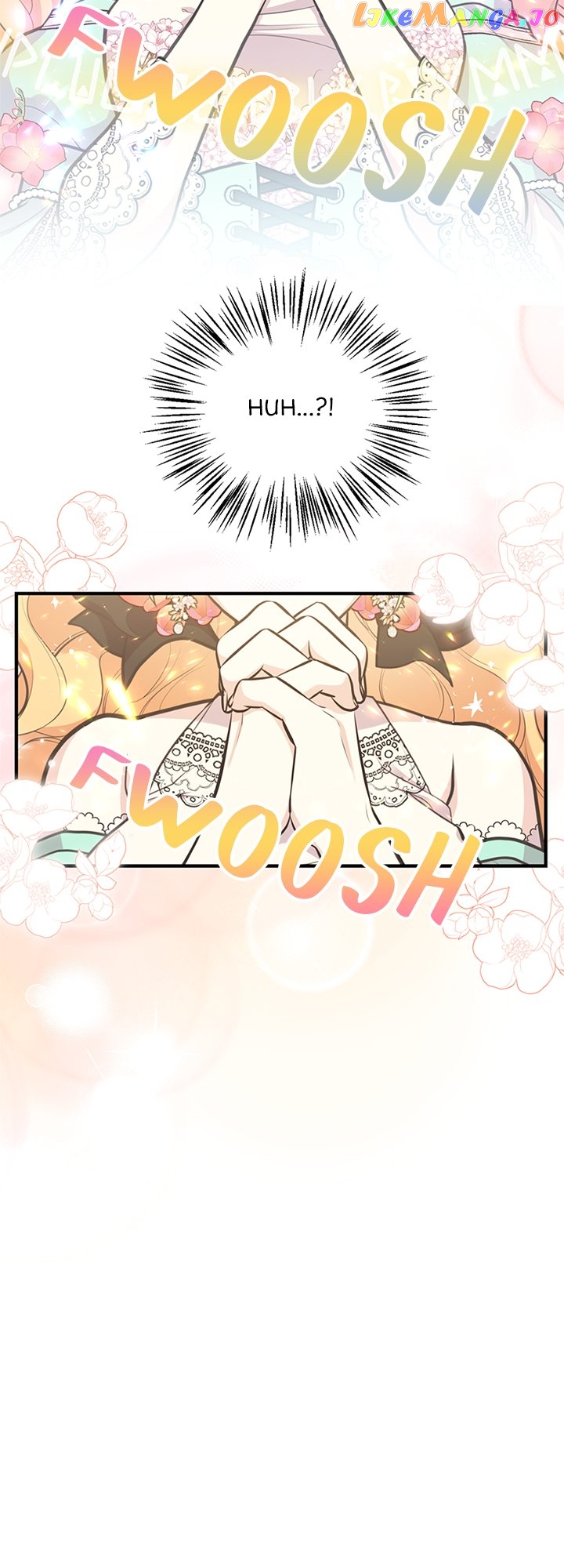 Page 45 of Chapter 70