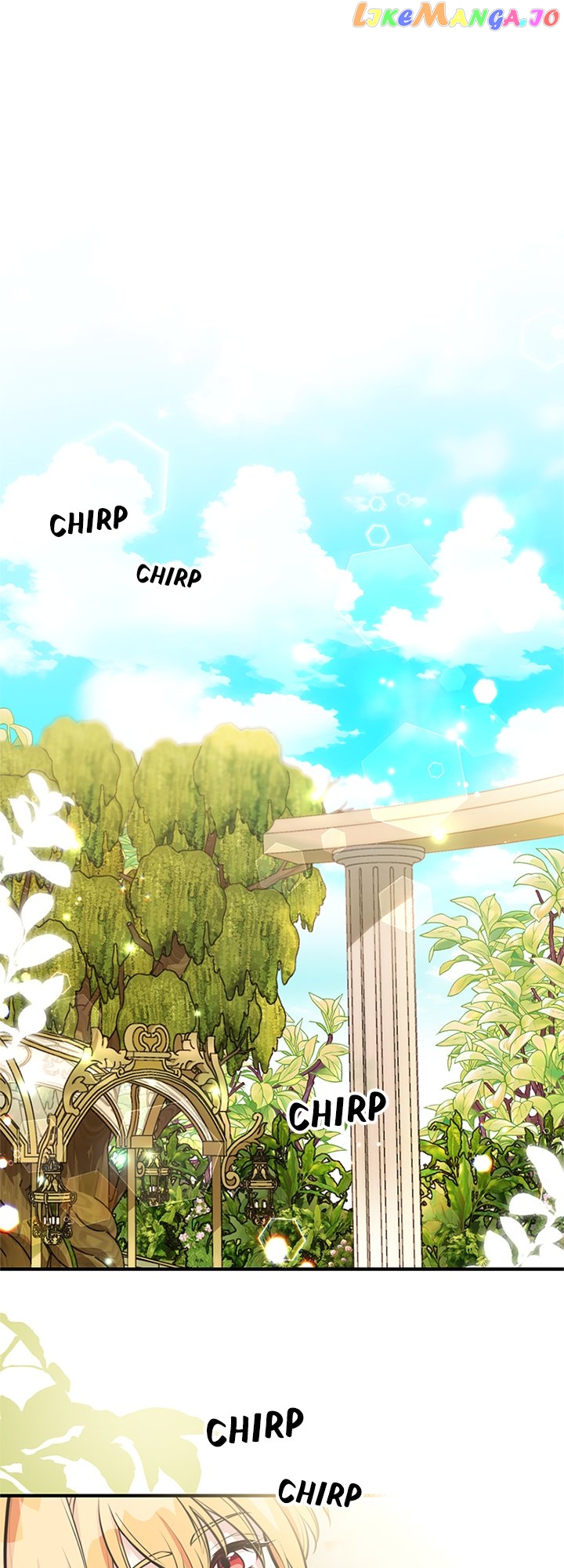 Page 46 of Chapter 70