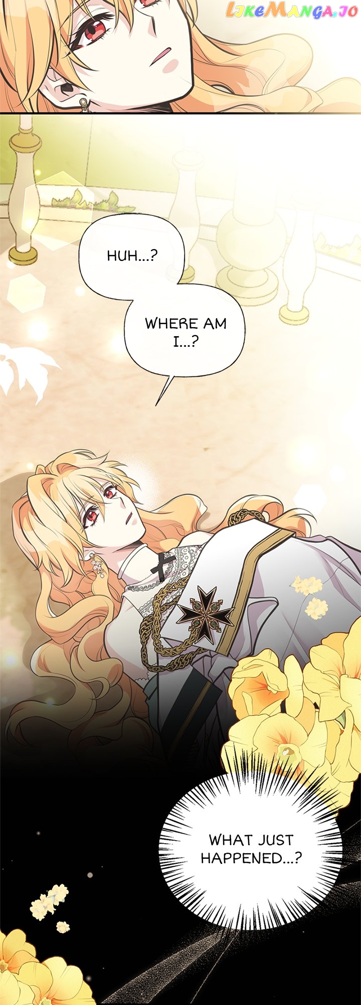 Page 47 of Chapter 70
