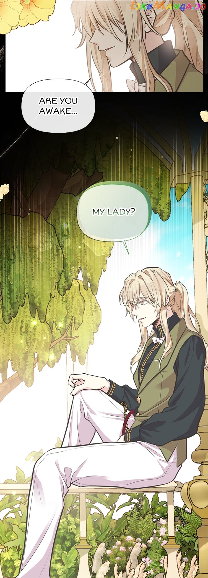 Page 48 of Chapter 70
