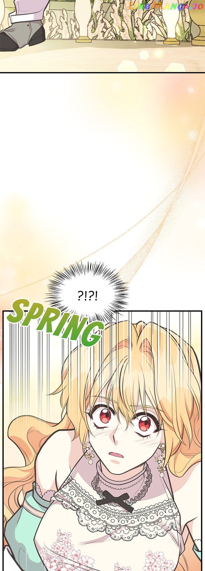 Page 49 of Chapter 70