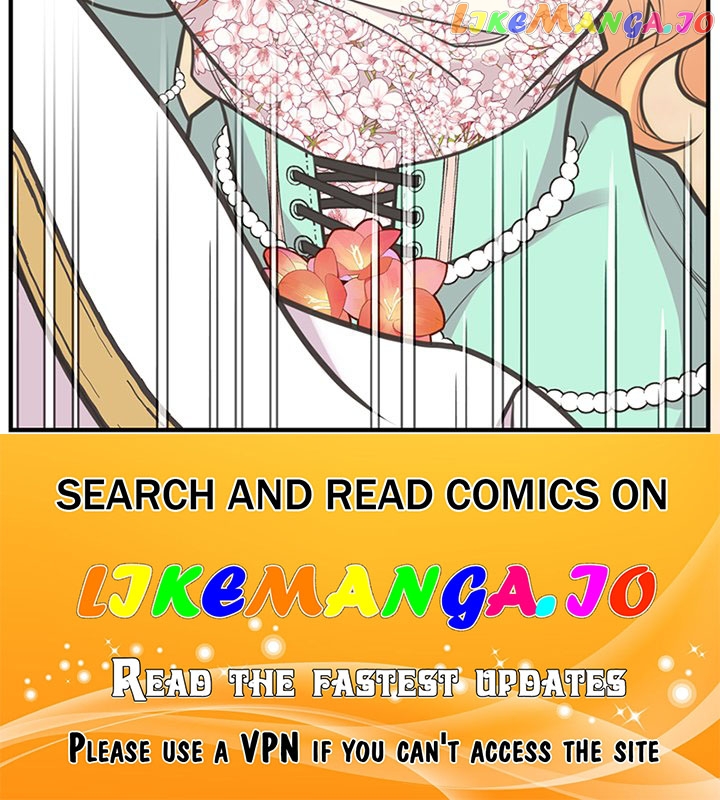 Page 50 of Chapter 70
