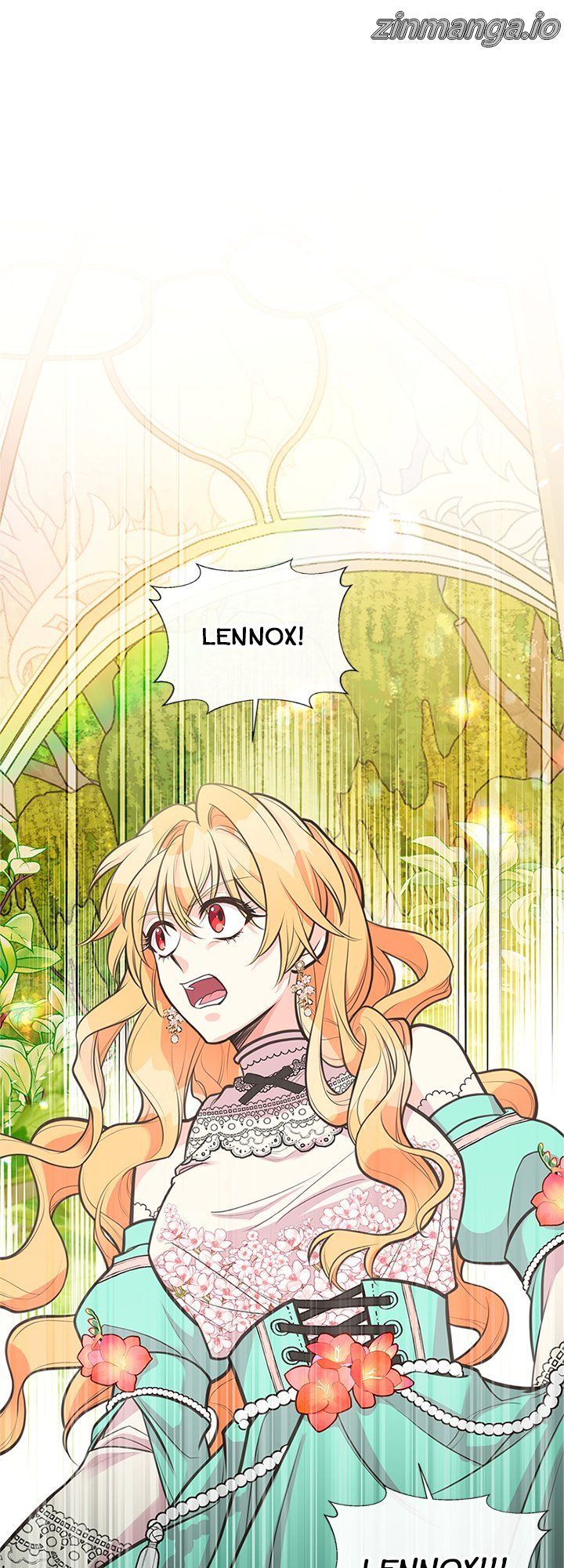 Page 1 of Chapter 71