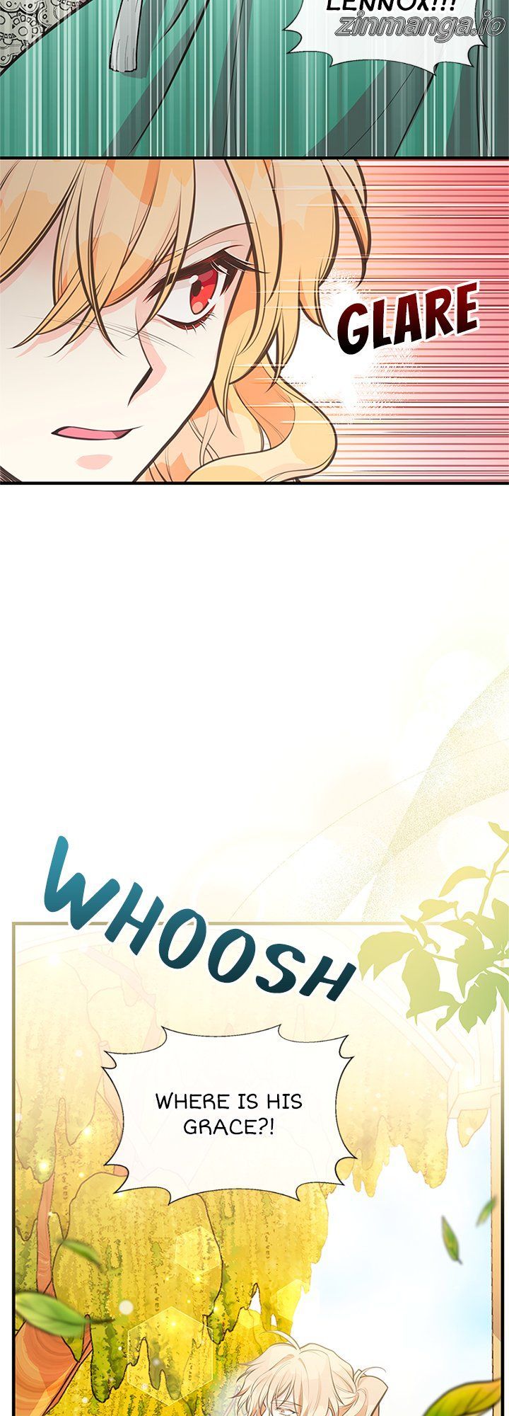 Page 2 of Chapter 71