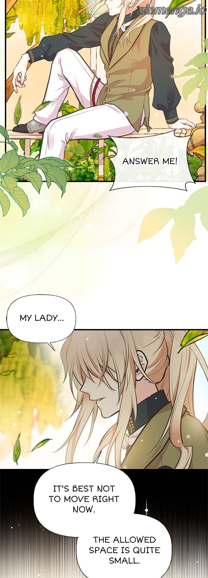 Page 3 of Chapter 71