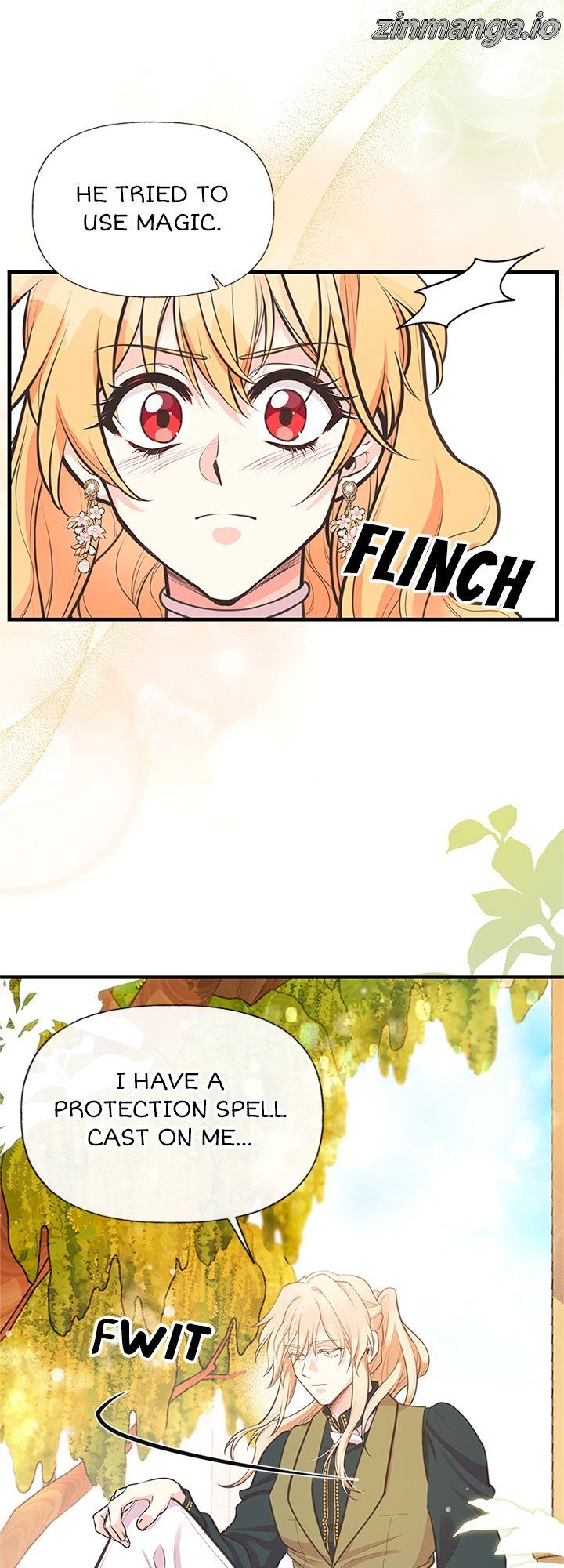 Page 5 of Chapter 71