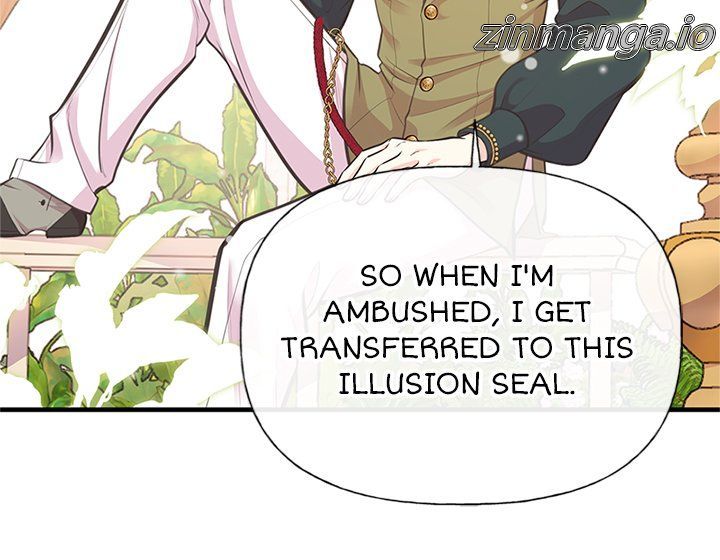 Page 6 of Chapter 71