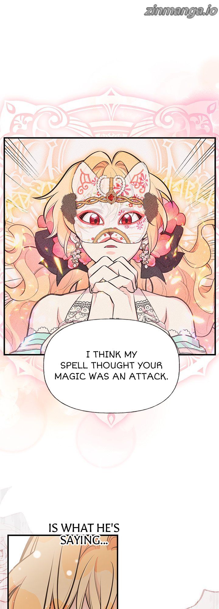 Page 7 of Chapter 71