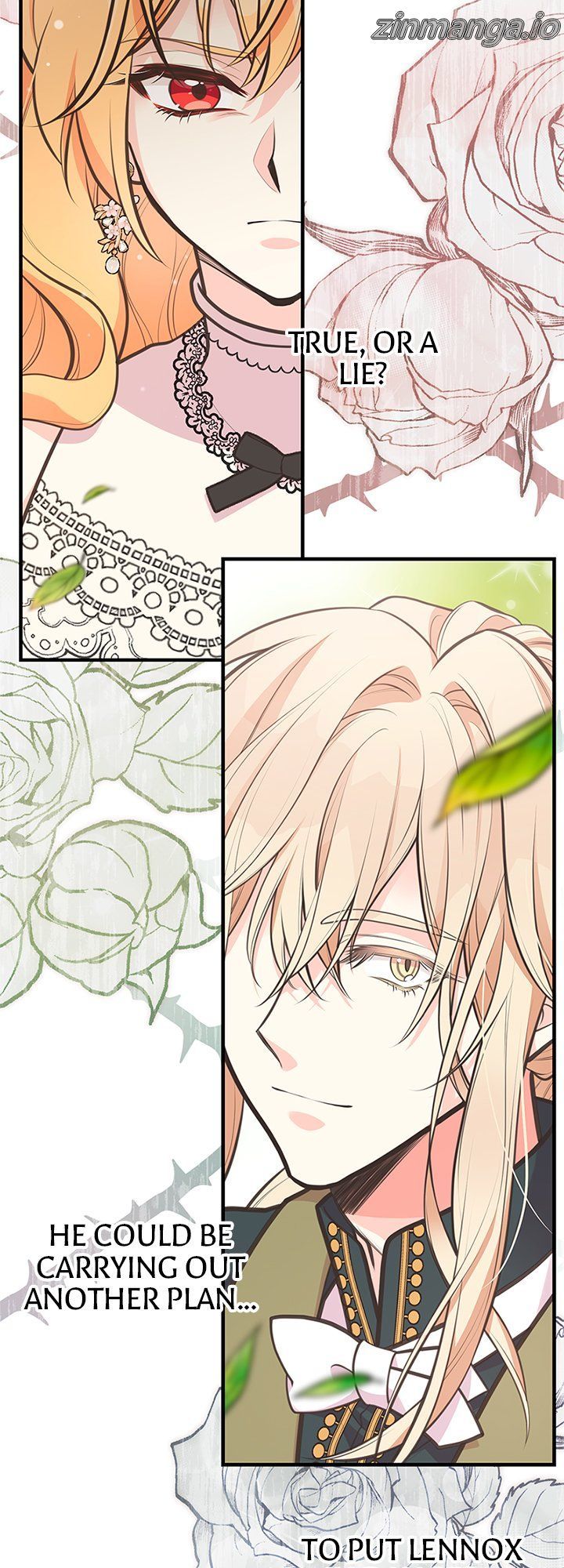 Page 8 of Chapter 71