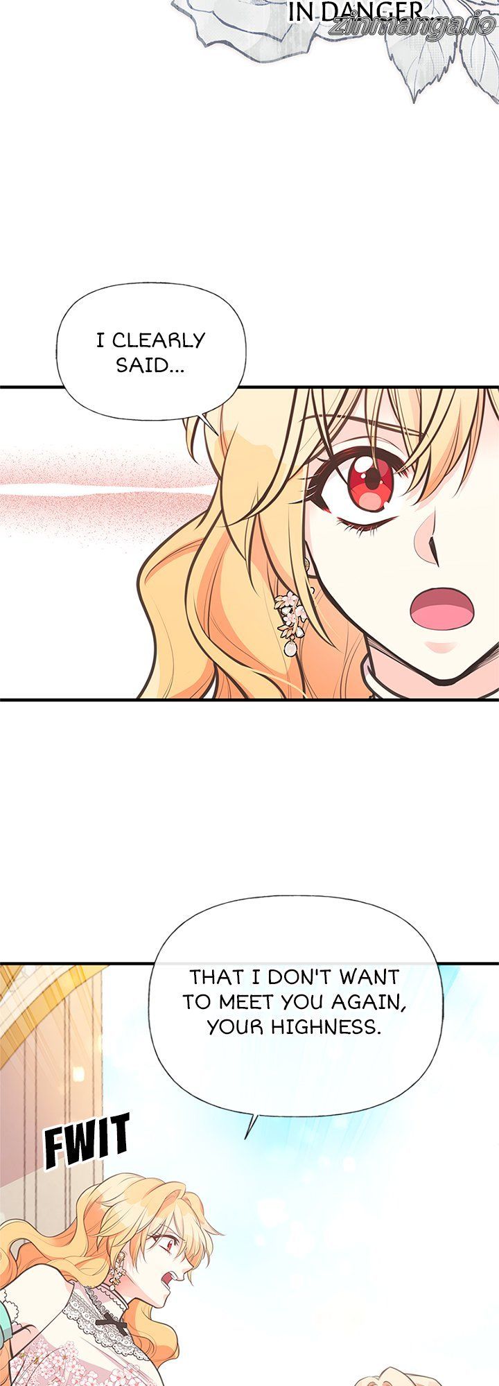 Page 9 of Chapter 71