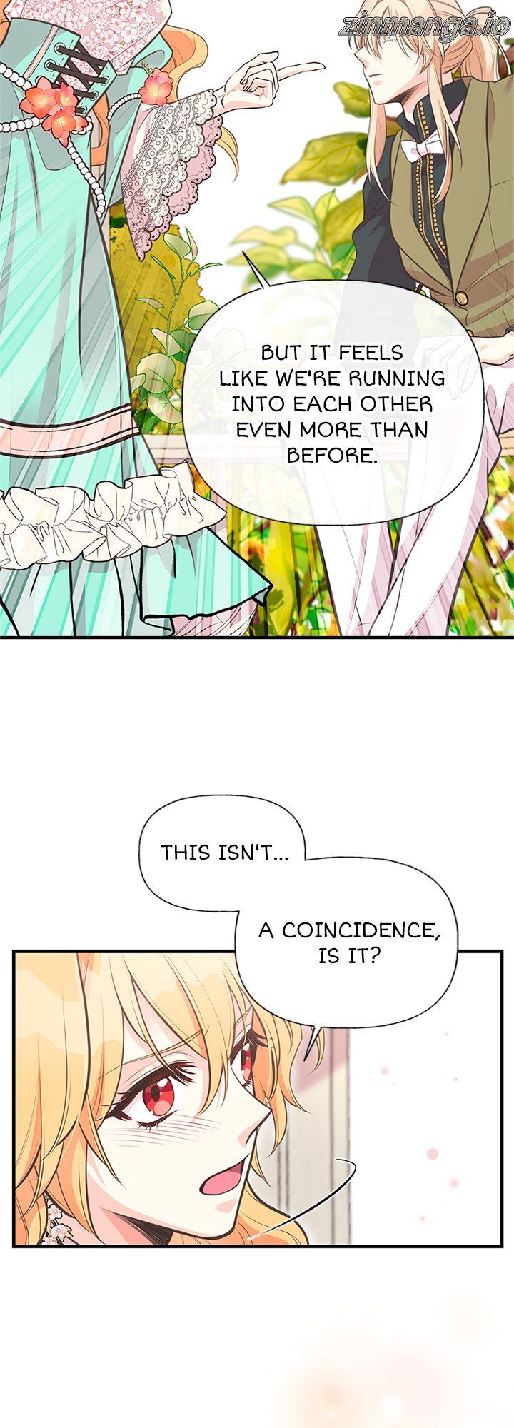 Page 10 of Chapter 71