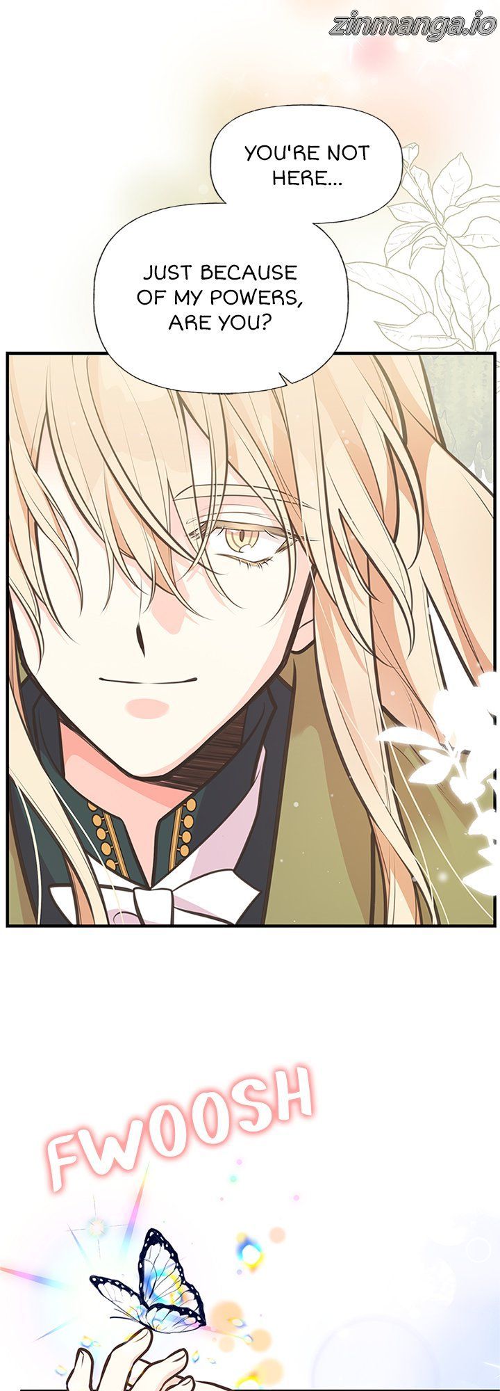 Page 11 of Chapter 71
