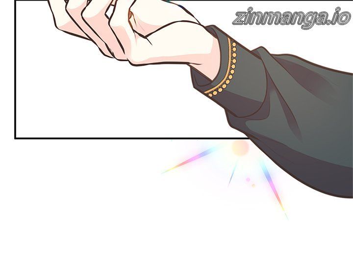 Page 12 of Chapter 71