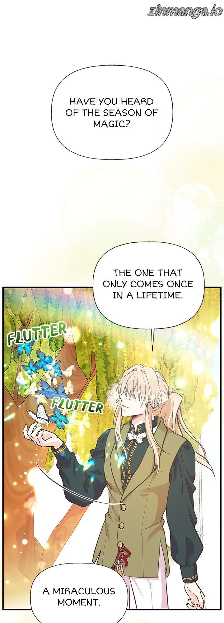 Page 13 of Chapter 71