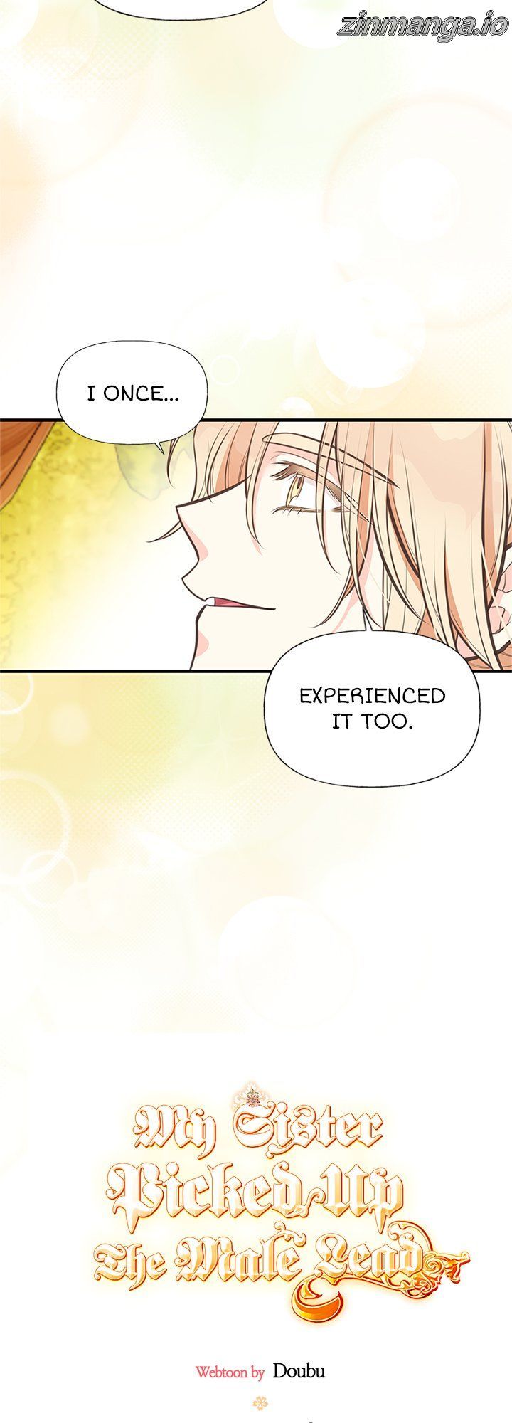 Page 14 of Chapter 71