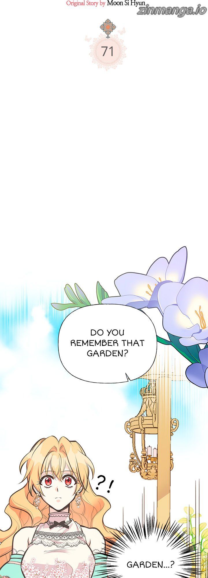 Page 15 of Chapter 71